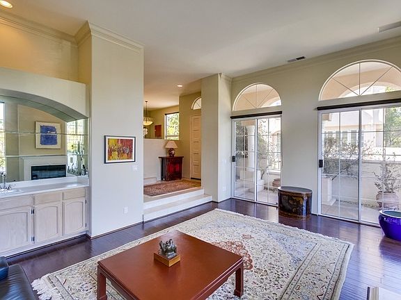 3rd image of 5143 Renaissance Ave Unit C