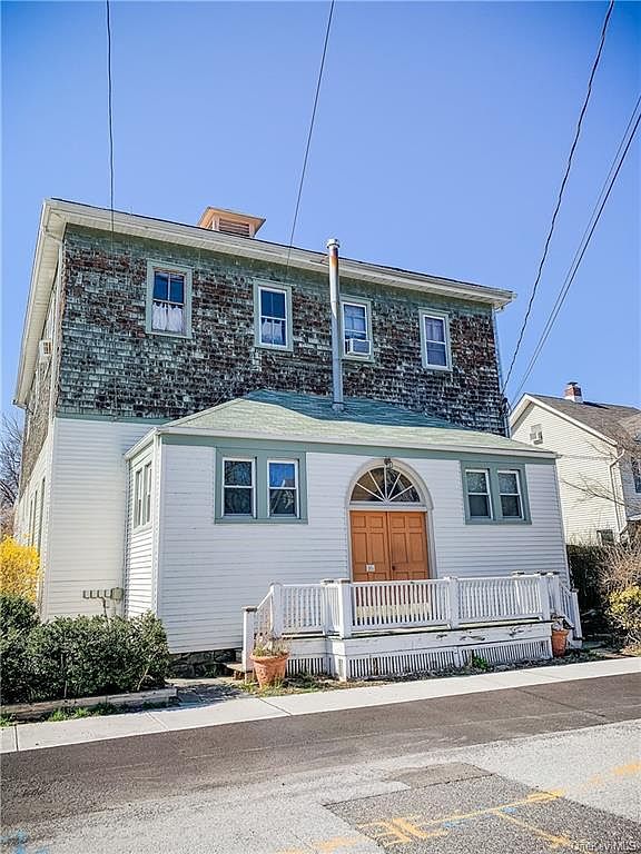 16 Broadway 16, Cornwall, NY 12518 Zillow