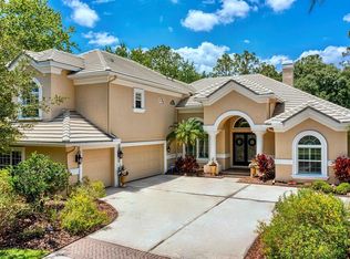 16423 Burniston Dr, Tampa, FL 33647