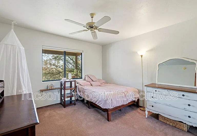 3901 N Vista De La Cima — Photo 33