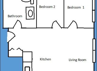 407 S Blackhoof St APT 123, Wapakoneta, OH 45895
