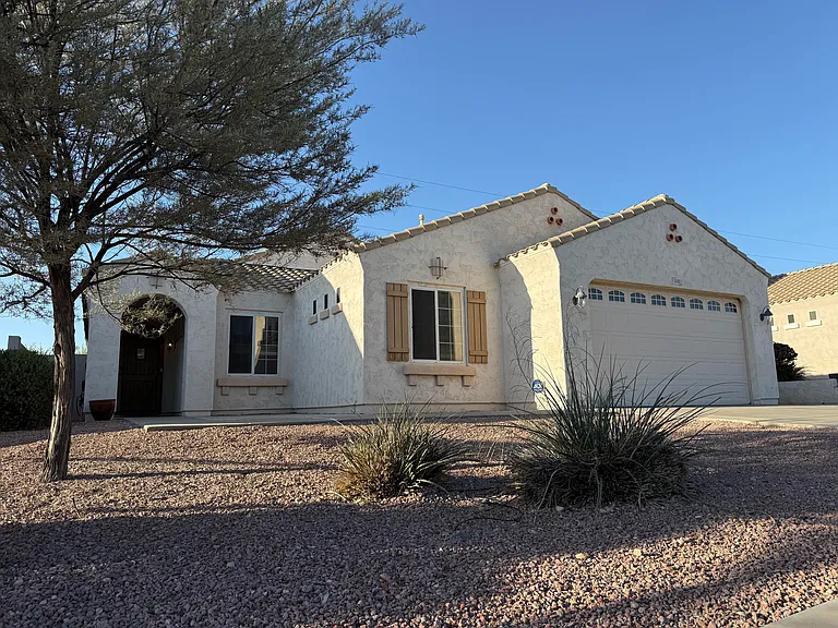 10592 W Alex Ave — Photo 11