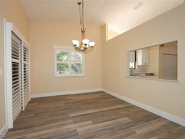 17623 Osprey Inlet Ct — Photo 6