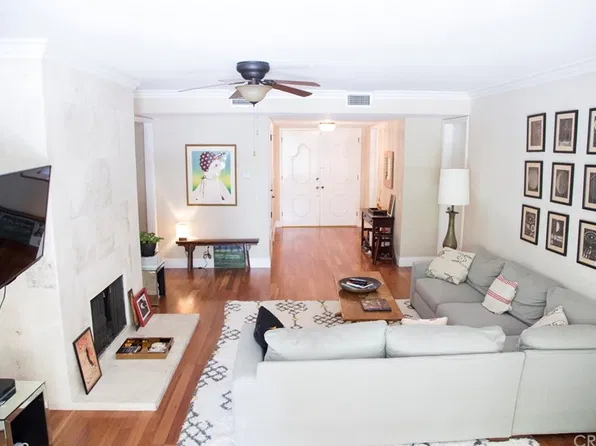 14923 Moorpark St APT 104, Sherman Oaks, CA 91403
