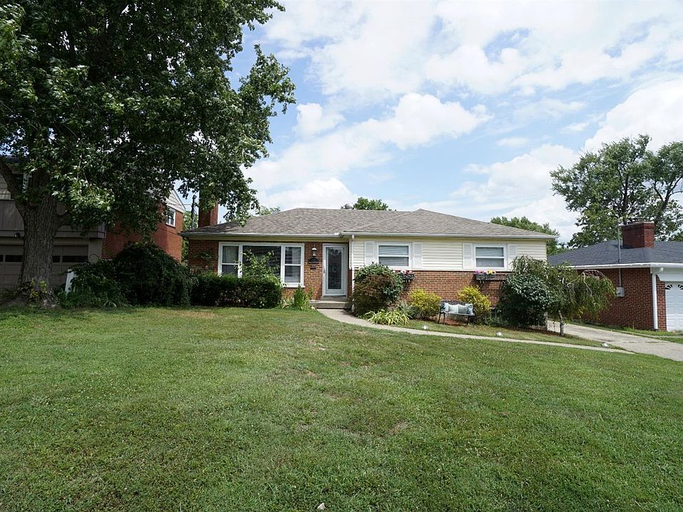 1st image of 992 Rosetree Ln