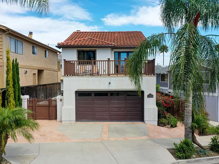 33882 Diana Dr — Photo 42
