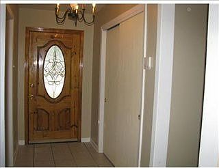 3rd image of 167 N Corby Dr
