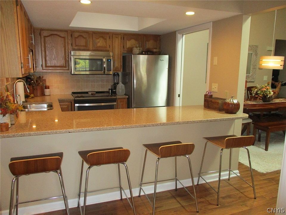 3042 Town Center Rd Baldwinsville, NY, 13027 Apartments for Rent Zillow