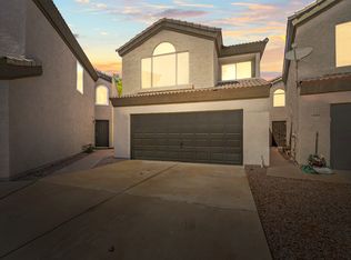 409 S Sunrise Dr, Gilbert, AZ 85233