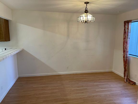 2nd image of 3812 Panda Ln