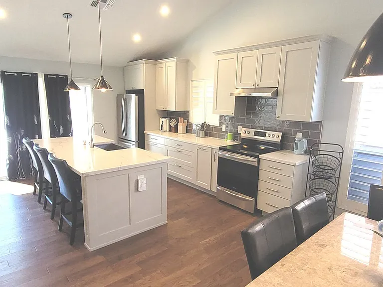 7203 W McRae Way — Photo 15