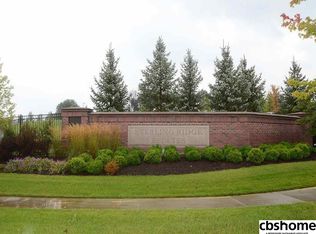 1404 S 129th St, Omaha, NE 68144