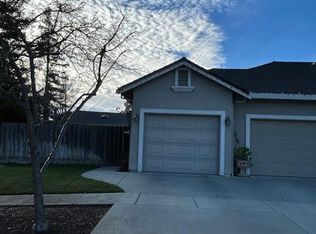 1500 Quail Run, Hollister, CA 95023