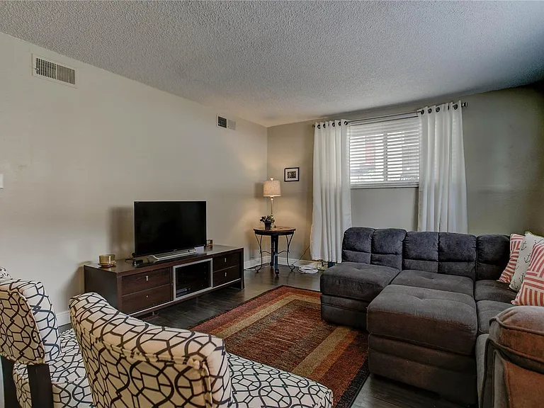 7755 E Quincy Ave #108D3 — Photo 8