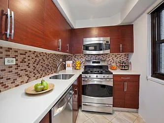 Sold by Sotheby's International Realty