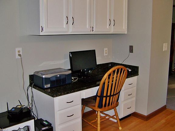 5th image of 25195 Tara Lynn Dr