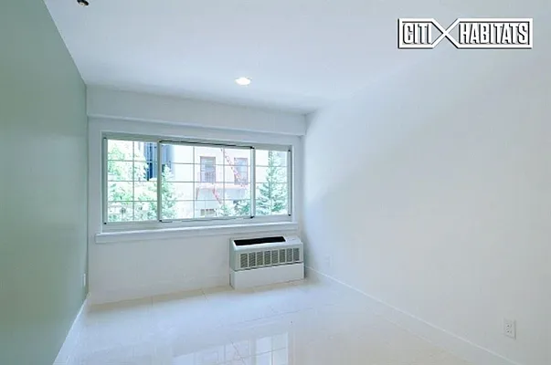 Rented by Corcoran | media 10