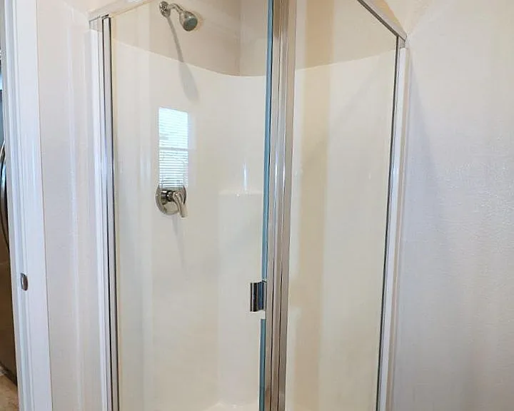 838 Mission De Oro Dr #A — Photo 14