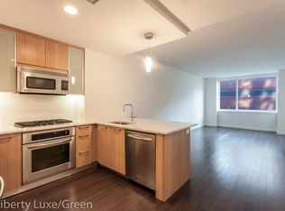 200 E End Ave APT 9S, New York, NY 10128