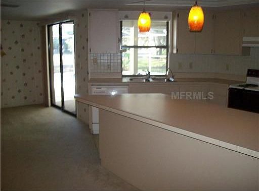 5th image of 16603 Plum Rose Ct