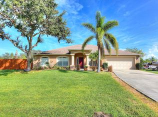 1021 Piedmont Ave NE, Palm Bay, FL 32907