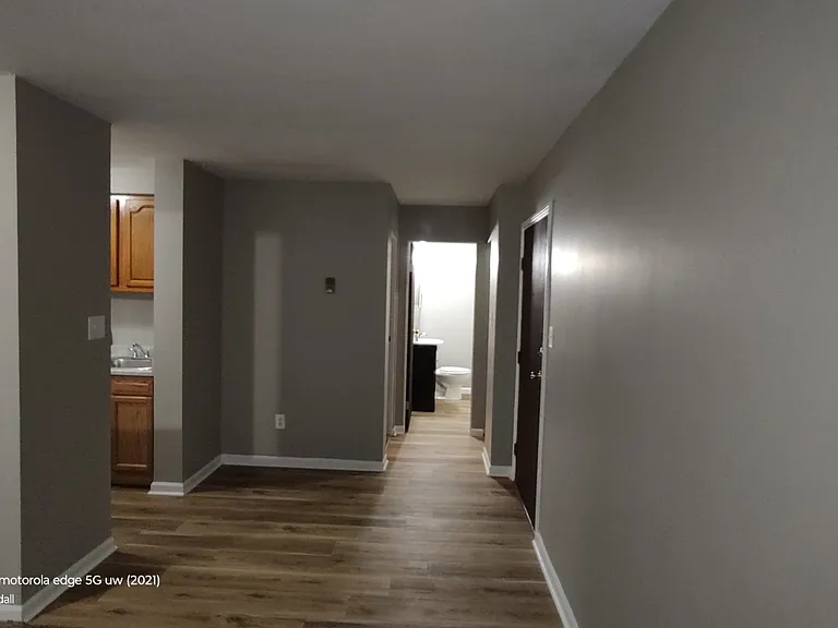 Phoenix Apartments — Photo 9