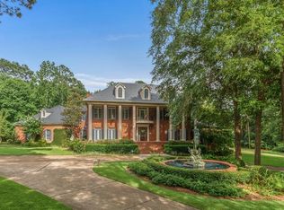 23 Hampton Way, Dothan, AL 36305