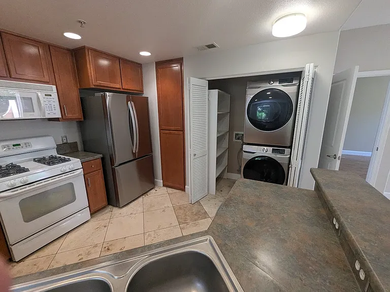1501 Secret Ravine Pkwy #217 — Photo 6