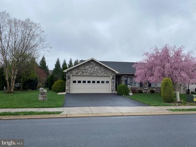 226 Matthew Dr, Chambersburg, PA, 17201