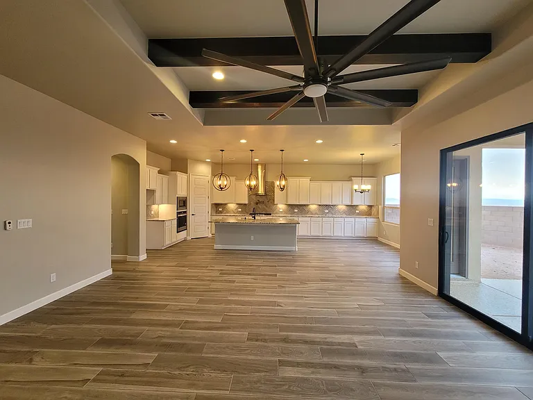 5532 Baranca Overlook Ct NE — Photo 19