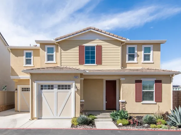(undisclosed Address), Valley Center, CA 92082