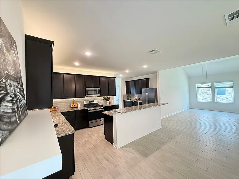 1104 Whippletree Trl — Photo 12
