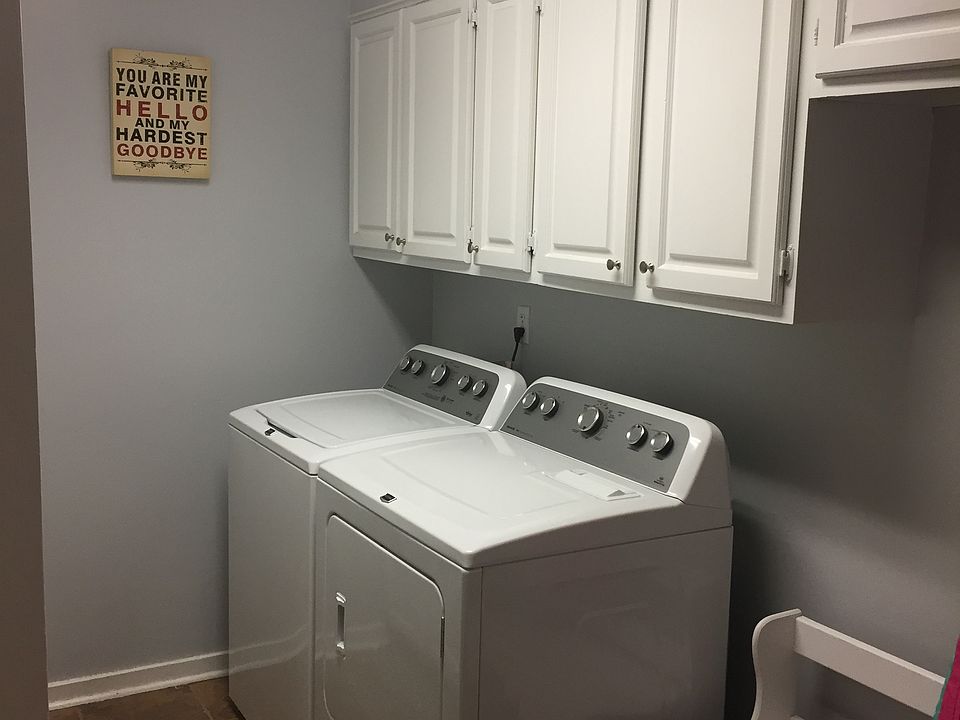 1st image of 1553 Sunridge Cv