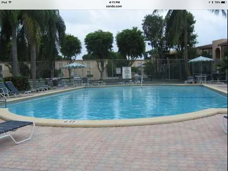 10774 N Kendall Dr #G4 — Photo 11