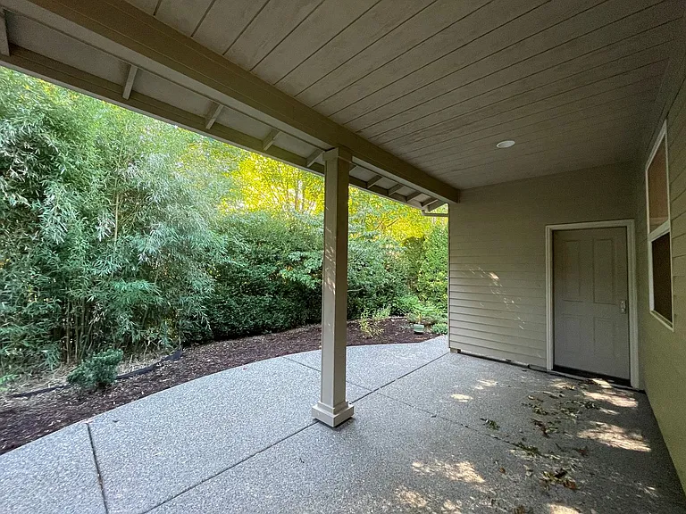 11234 SW Maypark Ct — Photo 39