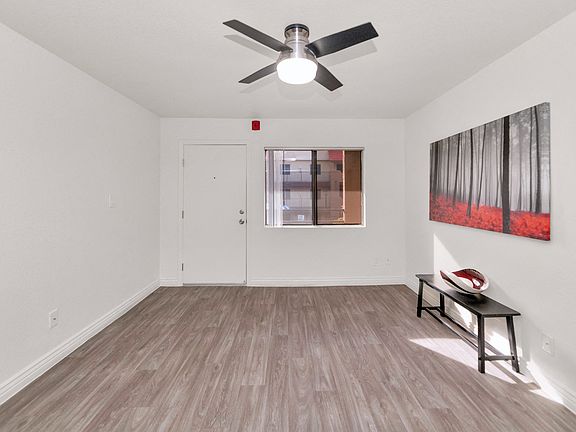 5th image of 3802 N 27th St APT 139