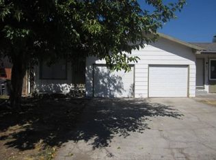 7037 Amsterdam Ave, Citrus Heights, CA