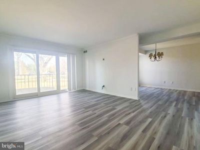 11909 Parklawn Dr APT 101, Rockville, MD, 20852