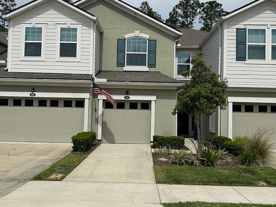1st image of 415 RICHMOND Drive