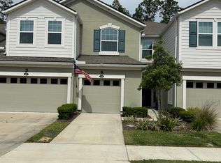 415 Richmond Dr, Saint Johns, FL 32259