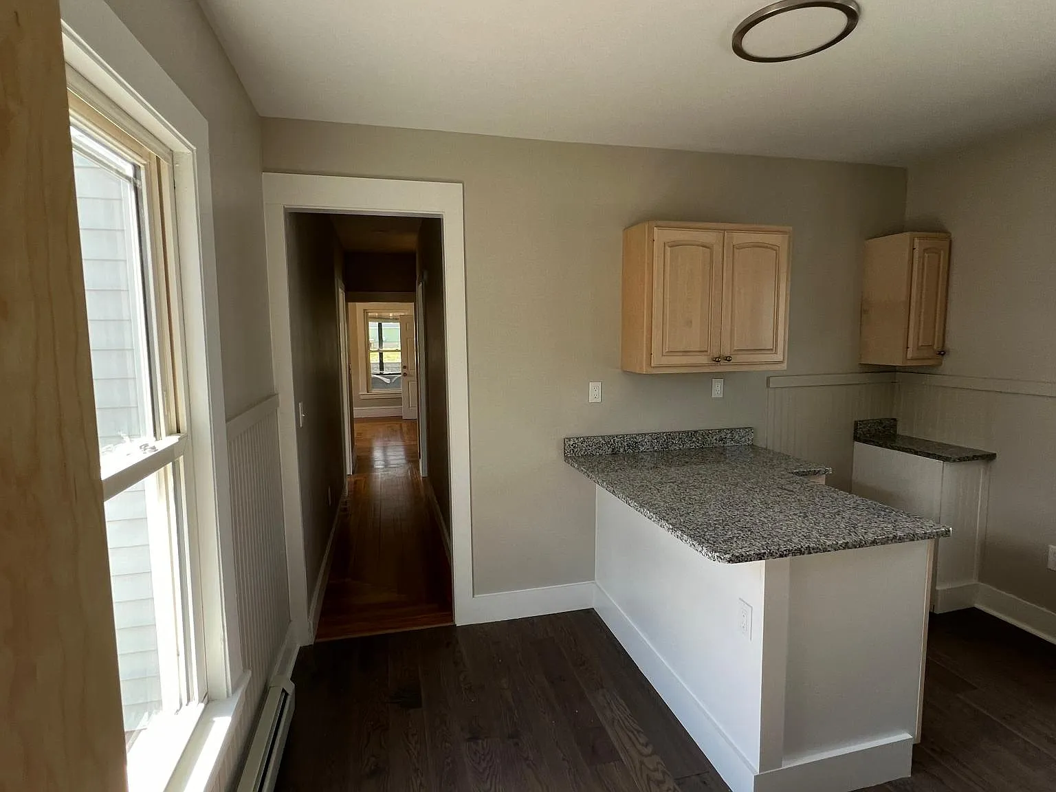248 Forest St — Photo 1