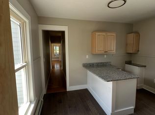 248 Forest St #A, Westbrook, ME 04092