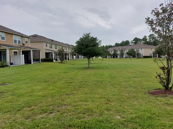 143 Nelson Ln #1, Saint Johns, FL 32259