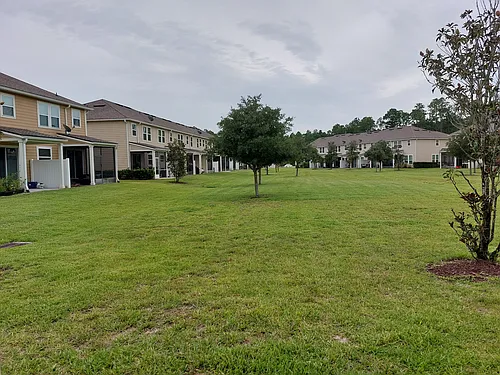 143 Nelson Ln #1 Photo 1