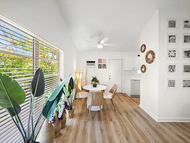 3050 Bird Ave — Photo 13