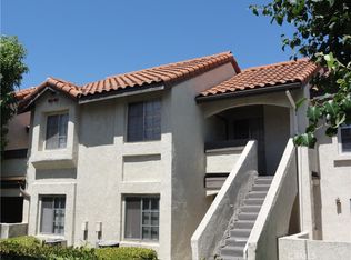 23305 La Crescenta #D334, Mission Viejo, CA 92691