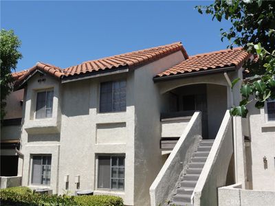 23305 La Crescenta #D334, Mission Viejo, CA, 92691