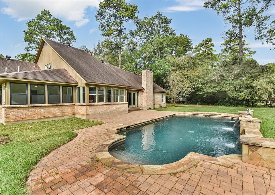 23006 Lutheran Church Rd, Tomball, TX 77377 MLS 84652004 Zillow