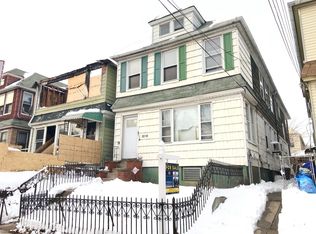 90-19 55th Ave, Elmhurst, NY 11373
