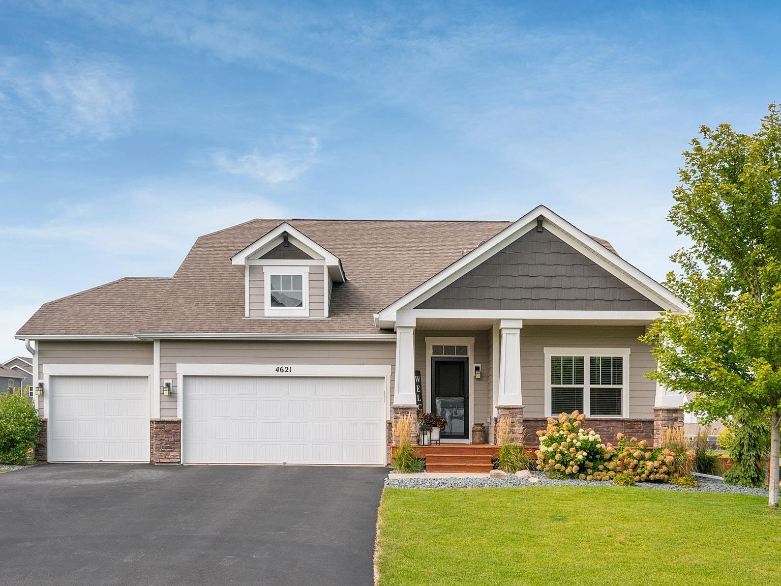 4621 Black Wolf Run, Eagan, MN 55123 | Zillow